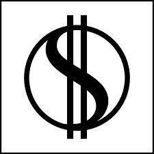 Icon of Capitalisme