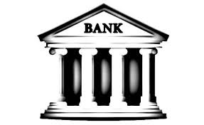 Icon of Banca