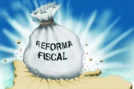 Icon of Frau fiscal