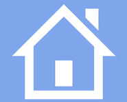 Icon of Habitatge