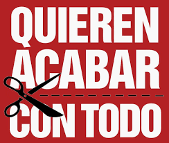 Icon of Retallades