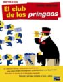 El Club de Los Pringaos