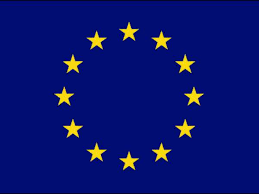 Icon of Unió Europea