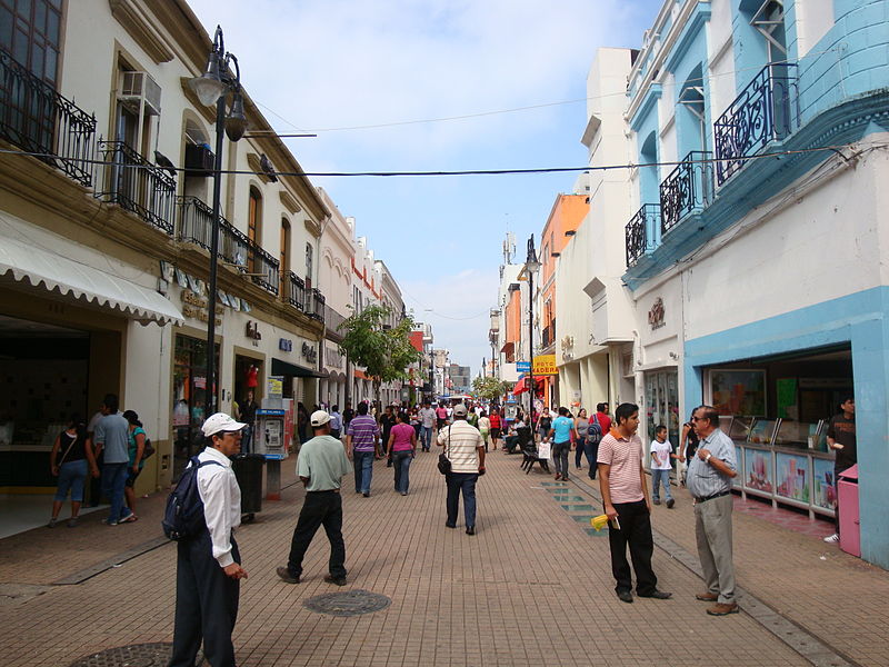 Calle_Juárez