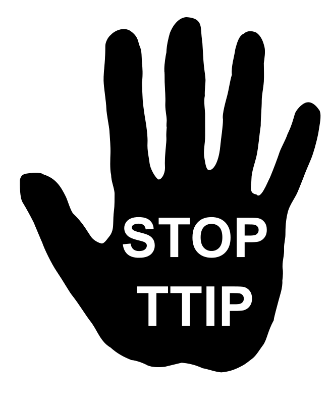 stop-ttip-11