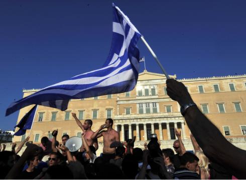 crisis-grecia