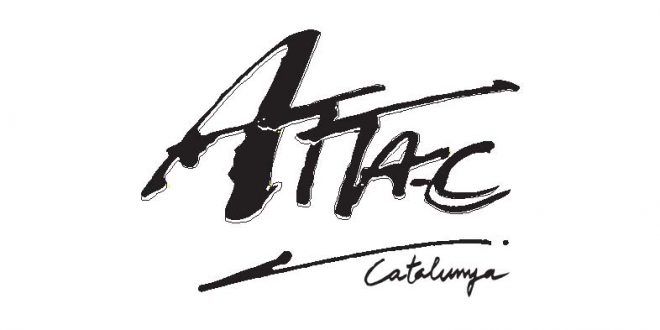 COMUNICAT D’ATTAC-CATALUNYA
