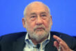 Joseph Stiglitz y neoliberalismo suicida: ¿El camino hacia la oligarquía?