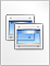Icon of Seguridad en la red